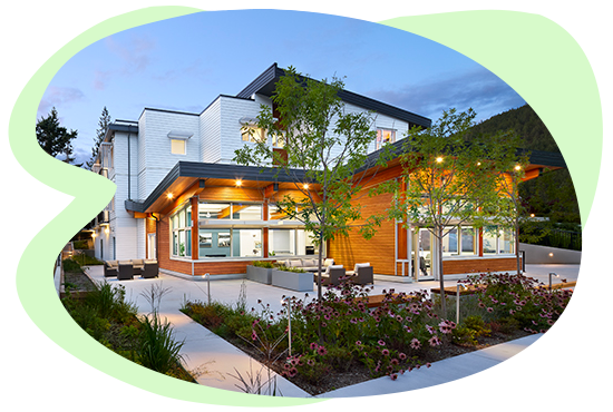 Copyright Ed White Photography. Courtesy Perkins Eastman